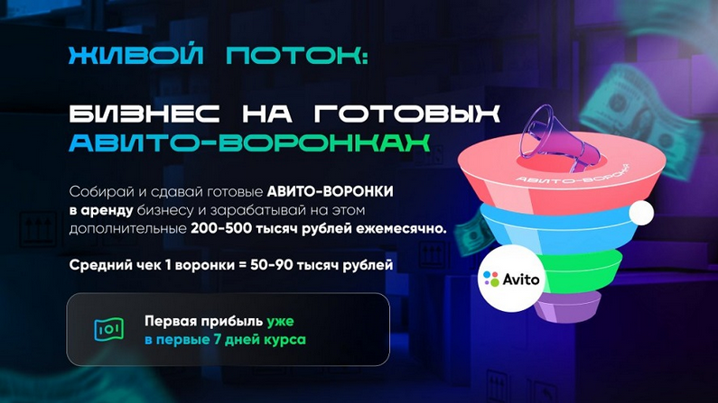 [Владимир Иннер] Бизнес на готовых Авито-воронках._0.png